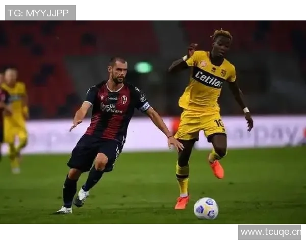 意甲巅峰对决博洛尼亚主场挑战克雷莫纳胜负难测分析