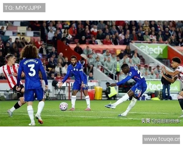 英超最新动态阿森纳强势领跑积分榜领先对手6分